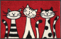 Preview: Three-Cats